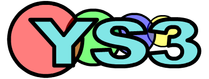 YS3