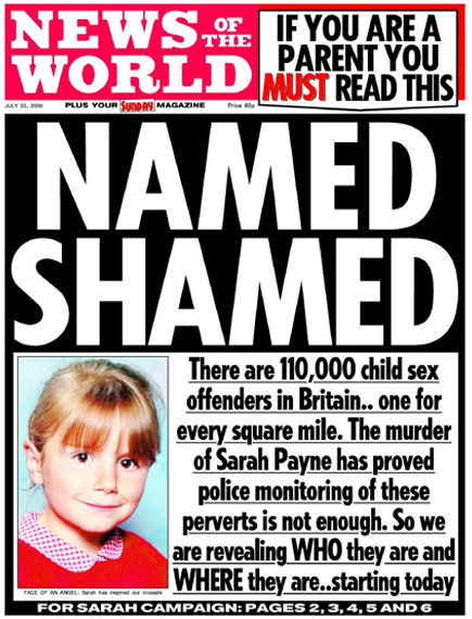 And who says terrorism doesn’t pay, eh?