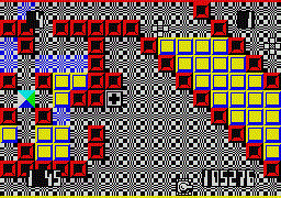 Complete Guide to Spectrum Games – Part 17