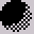 ball_0
