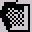 tile_0